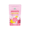 Hanami Lychee Lemonade 10's