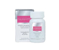 NUWHITE 30 Capsules