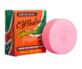 C.Y. Gabriel Whitening Beauty Soap (Pink) 60g