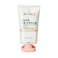 Elite BB Cream by Hamisan Jolina 50g