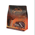 GlutaLipo Signature Dark Chocolate