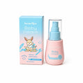 Tenderoo Baby Cologne Alcohol Free – Nectar Breeze 50ml