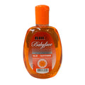 RDL Babyface Facial Cleanser 150ml