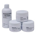 Beautederm Blanc Set