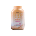 SASI BB Perfect Powder