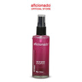 Aficionado Perfume F35 for Women - 85mL