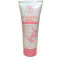 Ms. Tsung Face and Body Retinol Serum 100mL