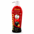 Minako Body Lotion 500mL