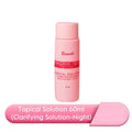 Beauche Topical Solution Clarifying Toner 60ml