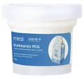 Mirai Hokkaido Milk Scrub 250
