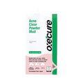 OXECURE Acne Clear Powder Mud 5g (DREAMRS)