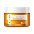 PAPA FEEL 3X Retinol Boost Antiwrinkle Moisturizer 30g
