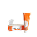 Skinoren Azelaic Acid Cream 30g Tube