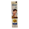 Goree Body Lotion with Avocado and Aloe Vera 250ml