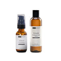 Combo of Dermorepubliq Exfoliation (5% Niacinamide + 7%Glycolic Acid)