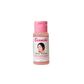 Beauche Skin Toner 60ml