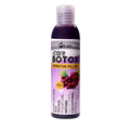 iCare Botox Keratin Hair Treatment