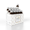 Mosbeau Collagen Plus 12000 - 15 Bottles (50ml)