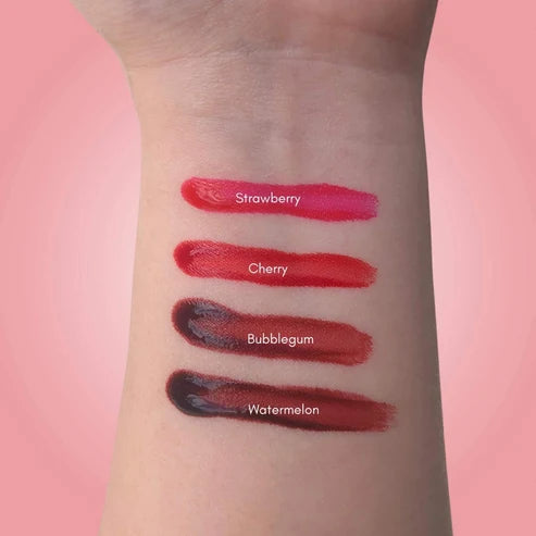 Rosmar Milkshake Lip Tint | Cheek & Lip Liptint Lipstain