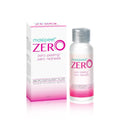 Maxi-Peel Zero Micro Exfoliant Fluid 50ml