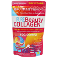 Pure Beauty Collagen Powder