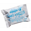 SHINKO AGE FREEZE BEAUTY SOAP 70g