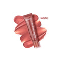 Dr. Sensitive Tinted SUGAR Shade Lippie Oil