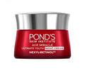 POND's Age Miracle Anti Aging Skin Brightening Night Cream 10g
