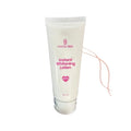 Habibi Skin Instant whitening lotion 100g