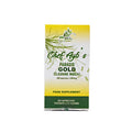 Chef Ayb's Paragis Gold Capsule 60 capsules