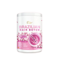 MerrySun Brazilian Hair Botox Sakura Treatment 1000ml