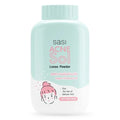 Sasi Acne Sol Loose Powder 50g