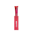 MS TSUNG ESSENTIALS SLEEK TINT CLAIRE 10ml
