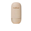 BAREFACED Light Tinted Shade Sunscreen UVA UVB Sun Protect Whitening SPF 50