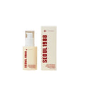 K-SECRET SEOUL 1988 Anti-Aging and Wrinkle Care Face Cream (30ml)