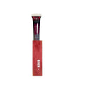 MS TSUNG ESSENTIALS SLEEK TINT KRIS 10ml