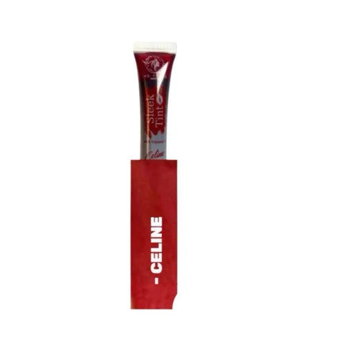 MS TSUNG ESSENTIALS SLEEK TINT CELINE 10ml
