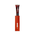 MS TSUNG ESSENTIALS SLEEK TINT JESS 10ml