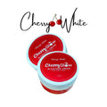 Cherry White Cherry Glow Bleaching Cream 250mL