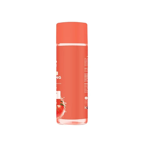 FRESH SKINLAB Tomato Glass Skin 3 in 1 Brightening Toner 100ml