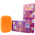 Alada Soap from Thailand 160g