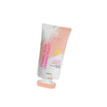 CC Glam & Beauty Eternal Glow Cremé Solaire Suncreen 50g