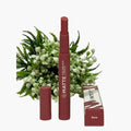 Ever Bilena Matte Colorlock Lippie - Bare 2.2g