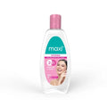 MAXI Whitening Cleanser +Toner 135ml