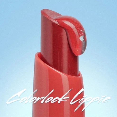 Ever Bilena Matte Colorlock Lippie - Intimate 2.2g