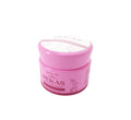 Her Choice PH Pekas Melasma Remover Cream 50g