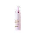 Her Choice PH Instant WHhitening Lotion SPF50 250ml