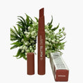 Ever Bilena Matte Colorlock Lippie - Intimate 2.2g