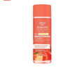 FRESH SKINLAB Tomato Glass Skin 3 in 1 Brightening Toner 100ml