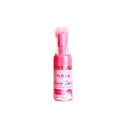 MS TSUNG ESSENTIALS Glass Skin Facial Foam Cleanser 100ml